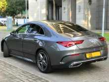 https://riyasewana.com/uploads/mercedes-benz-cla-200-2090005732.jpg