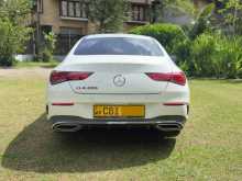 https://riyasewana.com/uploads/mercedes-benz-cla-200-2115732224.jpg