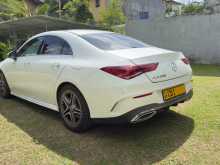 https://riyasewana.com/uploads/mercedes-benz-cla-200-2115732443.jpg