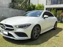 https://riyasewana.com/uploads/mercedes-benz-cla-200-2115732682.jpg