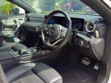https://riyasewana.com/uploads/mercedes-benz-cla-200-2115732836.jpg