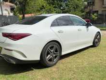 https://riyasewana.com/uploads/mercedes-benz-cla-200-2115732945.jpg