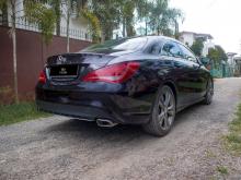 https://riyasewana.com/uploads/mercedes-benz-cla-200-212395017036.jpg
