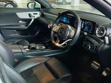 https://riyasewana.com/uploads/mercedes-benz-cla-200-22123315163.jpg