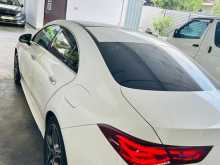https://riyasewana.com/uploads/mercedes-benz-cla-200-22123315652.jpg