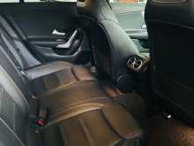 https://riyasewana.com/uploads/mercedes-benz-cla-200-22123315944.jpg