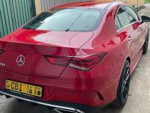 https://riyasewana.com/uploads/mercedes-benz-cla-200-221340242.jpg