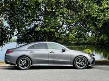 https://riyasewana.com/uploads/mercedes-benz-cla-200-2220565222251.jpg