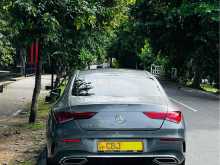 https://riyasewana.com/uploads/mercedes-benz-cla-200-2220565322042.jpg