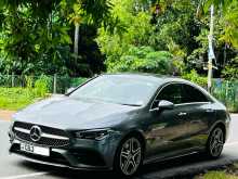 https://riyasewana.com/uploads/mercedes-benz-cla-200-2220565322103.jpg