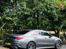 https://riyasewana.com/uploads/mercedes-benz-cla-200-2220574224291.jpg