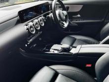 https://riyasewana.com/uploads/mercedes-benz-cla-200-2220574224312.jpg