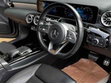 https://riyasewana.com/uploads/mercedes-benz-cla-200-2220574224313.jpg