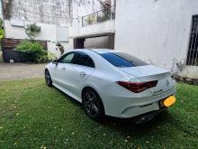 https://riyasewana.com/uploads/mercedes-benz-cla-200-2222045117246.jpg