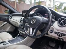https://riyasewana.com/uploads/mercedes-benz-cla-200-230583817835.jpg