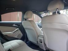 https://riyasewana.com/uploads/mercedes-benz-cla-200-230583817946.jpg