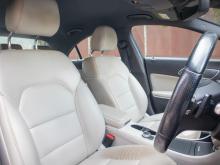 https://riyasewana.com/uploads/mercedes-benz-cla-200-230583818004.jpg