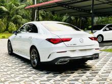 https://riyasewana.com/uploads/mercedes-benz-cla-200-237034417655.jpg
