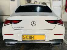 https://riyasewana.com/uploads/mercedes-benz-cla-200-241945334062.jpg