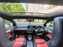 https://riyasewana.com/uploads/mercedes-benz-cla-200-241945334933.jpg