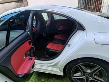 https://riyasewana.com/uploads/mercedes-benz-cla-200-241946066404.jpg