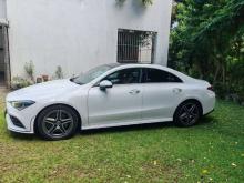 https://riyasewana.com/uploads/mercedes-benz-cla-200-25819286446.jpg