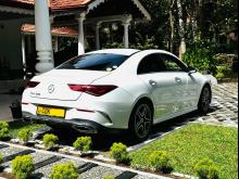 https://riyasewana.com/uploads/mercedes-benz-cla-200-259013217276.jpg