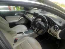 https://riyasewana.com/uploads/mercedes-benz-cla-200-2616005122102.jpg