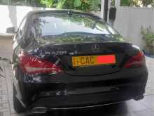 https://riyasewana.com/uploads/mercedes-benz-cla-200-2616005222973.jpg