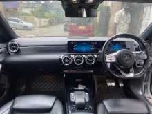 https://riyasewana.com/uploads/mercedes-benz-cla-200-26193657211.jpg