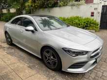 https://riyasewana.com/uploads/mercedes-benz-cla-200-26193657323.jpg