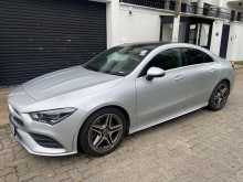 https://riyasewana.com/uploads/mercedes-benz-cla-200-26193657715.jpg