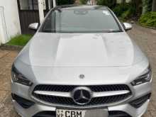 https://riyasewana.com/uploads/mercedes-benz-cla-200-26193657722.jpg