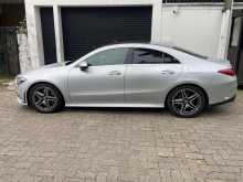 https://riyasewana.com/uploads/mercedes-benz-cla-200-26193657776.jpg