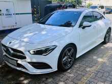 https://riyasewana.com/uploads/mercedes-benz-cla-200-27233616212.jpg