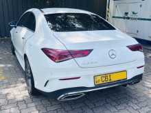 https://riyasewana.com/uploads/mercedes-benz-cla-200-27233616353.jpg