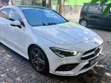 https://riyasewana.com/uploads/mercedes-benz-cla-200-27233616441.jpg