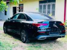 https://riyasewana.com/uploads/mercedes-benz-cla-200-2922001122403.jpg