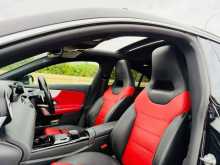 https://riyasewana.com/uploads/mercedes-benz-cla-200-2922001122712.jpg