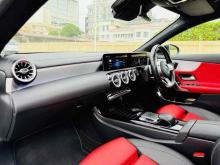 https://riyasewana.com/uploads/mercedes-benz-cla-200-2922015624463.jpg