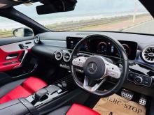 https://riyasewana.com/uploads/mercedes-benz-cla-200-2922015624631.jpg