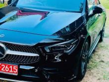 https://riyasewana.com/uploads/mercedes-benz-cla-200-2922015624912.jpg