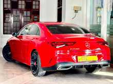 https://riyasewana.com/uploads/mercedes-benz-cla-200-391842122.jpg