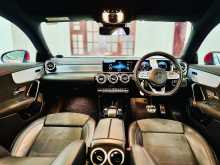https://riyasewana.com/uploads/mercedes-benz-cla-200-391842133.jpg