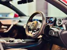 https://riyasewana.com/uploads/mercedes-benz-cla-200-391842274.jpg