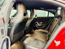 https://riyasewana.com/uploads/mercedes-benz-cla-200-391842505.jpg