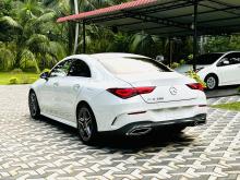 https://riyasewana.com/uploads/mercedes-benz-cla-200-48264717515.jpg