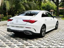 https://riyasewana.com/uploads/mercedes-benz-cla-200-48264817286.jpg