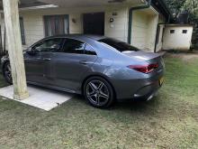 https://riyasewana.com/uploads/mercedes-benz-cla-200-48402324061.jpg
