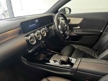 https://riyasewana.com/uploads/mercedes-benz-cla-200-48402424962.jpg